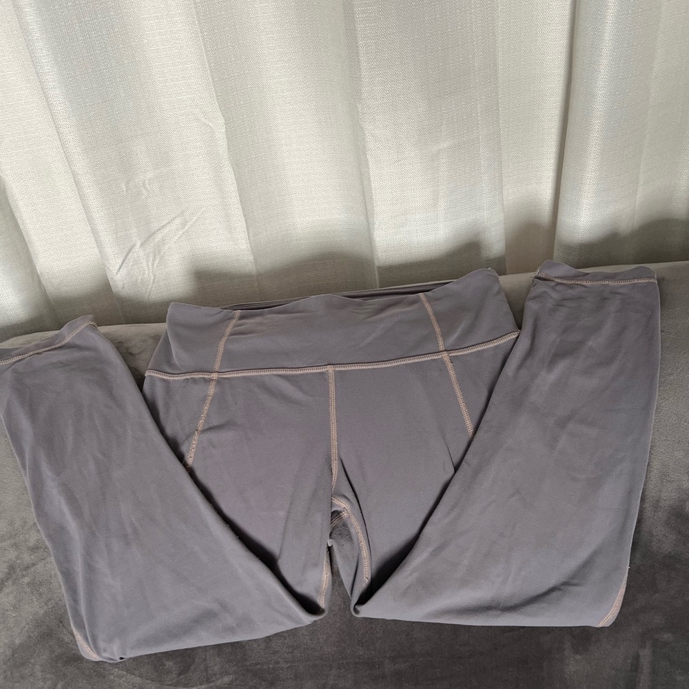 Athleta leggings